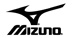 Mizuno